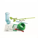 Clementoni Science&Play - My Garden az én kis kertem