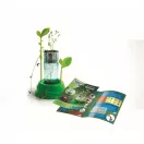 Clementoni Science&Play - My Garden az én kis kertem