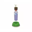 Clementoni Science&Play - My Garden az én kis kertem