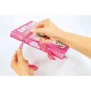 Clementoni Gabi babaháza titkos napló kiegészítőkkel