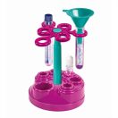 Clementoni Science&Play - Mini parfümkészítő labor