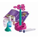 Clementoni Science&Play - Mini parfümkészítő labor