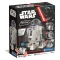 Clementoni Star Wars R2-D2 programozható robotkészítő szett