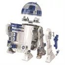 Clementoni Star Wars R2-D2 programozható robotkészítő szett