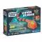 Clementoni Science & Play Robotics - Viper robot kígyó