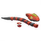 Clementoni Science & Play Robotics - Viper robot kígyó