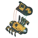 Clementoni Science & Play Robotics - Robot Pók