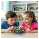 Clementoni Science & Play Robotics - Robot Pók