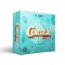 Cortex Challenge - IQ party társasjáték