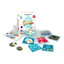 Cortex 2 társasjáték