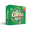 Cortex Kids 2 társasjáték