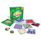 Cortex Kids 2 társasjáték