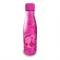 Barbie termosz palack gyerekeknek, 500 ml - kétféle