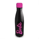 Barbie termosz palack gyerekeknek, 500 ml - kétféle