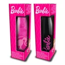 Barbie termosz palack gyerekeknek, 500 ml - kétféle
