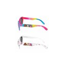 Barbie gyerek napszemüveg - kétféle