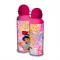 Disney hercegnők alumínium kulacs gyerekeknek, 500 ml