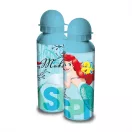 Disney hercegnők alumínium kulacs gyerekeknek, 500 ml