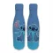 Stitch termosz palack gyerekeknek, 500 ml - kétféle