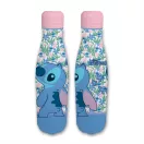 Stitch termosz palack gyerekeknek, 500 ml - kétféle
