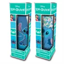 Stitch termosz palack gyerekeknek, 500 ml - kétféle