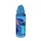 Stitch alumínium palack gyerekeknek, 550 ml - kétféle