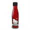 Hello Kitty termosz palack gyerekeknek, 500 ml - kétféle