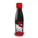 Hello Kitty termosz palack gyerekeknek, 500 ml - kétféle