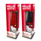 Hello Kitty termosz palack gyerekeknek, 500 ml - kétféle