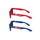 Póki gyerek napszemüveg - kétféle