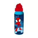 Póki alumínium palack gyerekeknek, 550 ml - kétféle