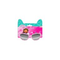 Gabi babaháza gyerek napszemüveg - kétféle