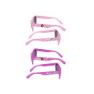 Gabi babaháza gyerek napszemüveg - kétféle