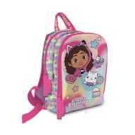 Gabi Babaháza gyerek hátizsák