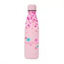 Unikornisos termosz kulacs gyerekeknek, 500 ml - kétféle
