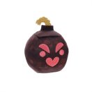 Blox Fruits meglepetés plüss, 2. sorozat, 10 cm - többféle