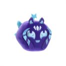 Blox Fruits meglepetés plüss, 2. sorozat, 10 cm - többféle