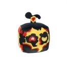 Blox Fruits meglepetés plüss, 2. sorozat, 10 cm - többféle