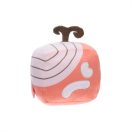 Blox Fruits meglepetés plüss, 2. sorozat, 10 cm - többféle