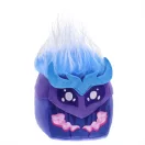 PhatMojo Blox Fruits Meglepetés plüss figura, 10 cm - DLC kóddal