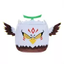 PhatMojo Blox Fruits Meglepetés plüss figura, 10 cm - DLC kóddal