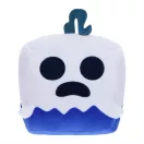 PhatMojo Blox Fruits Meglepetés plüss figura, 10 cm - DLC kóddal