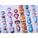 Almamérce társasjáték