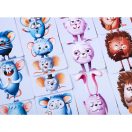 Almamérce társasjáték