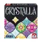 Crystalla társasjáték