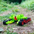 Carrera RC Power Snake távirányítós autó 1:12