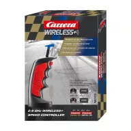 Carrera vezeték nélküli kontroller