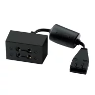 Carrera Exclusive digitális adapter