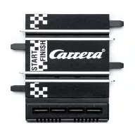 Carrera GO!!! startelem