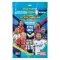 Panini Adrenalyn XL FIFA 365 2027 Mega Starterpack